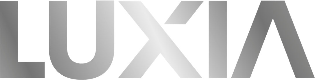 LUXIA Pharma